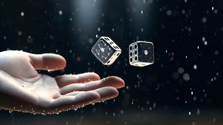 টেনিস কোর্ট ও অডস প্রেক্ষাপট বিশ্লেষণ