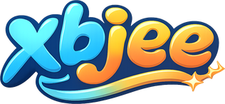xbjee বাংলাদেশের হোম লোগো